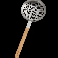 Morsø Grillovertræk^Vulcano wok burner cover