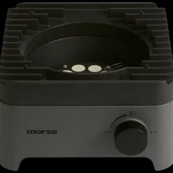 Morsø Grillovertræk^Vulcano wok burner cover