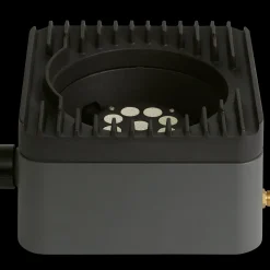 Morsø Grillovertræk^Vulcano wok burner cover