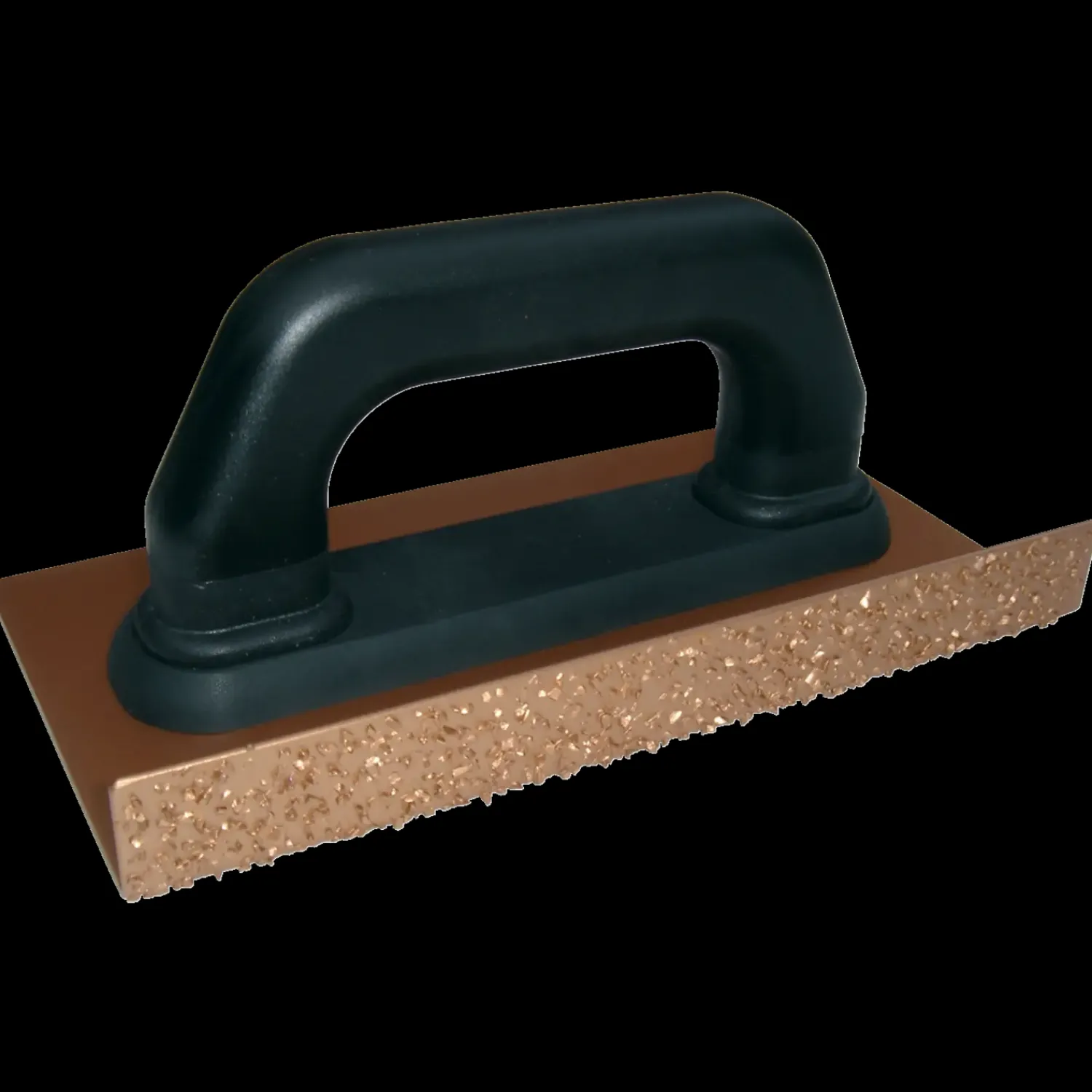 Discount Multi slibebræt 90° 12x22 cm korn 24