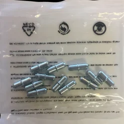 Multi-Living Køkkenskabe^hyldebærere t/3 hylder