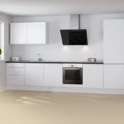 Outlet Multi-Living Monaco køkken 3600 mm