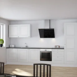 Clearance Multi-Living Pisa køkken 3600 mm