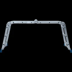 Stiger^Multistige 4 x 3 trin