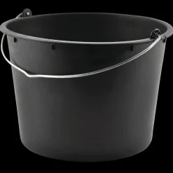 Murerbaljer^Murerspand 20 liter rund