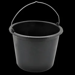 Discount Murerspand 12 liter rund