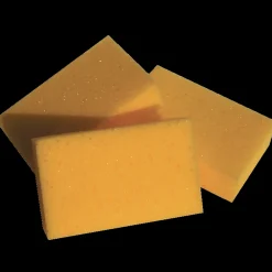 Hot Eskimo Murersvamp