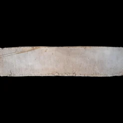 Strøjer Tegl Mursten til udvendig vandskuring - ass. farver