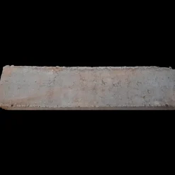 Strøjer Tegl Mursten til udvendig vandskuring - ass. farver