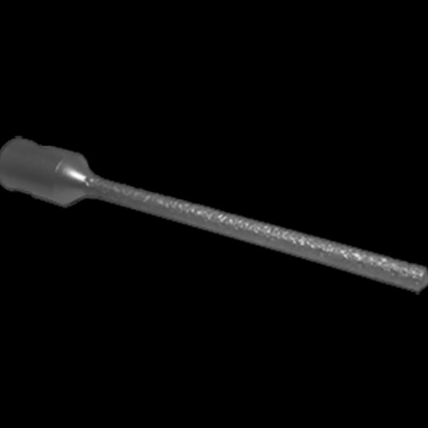 Clearance Murstensfjerner OSM 120 mm