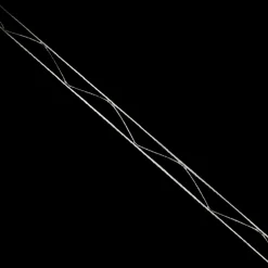 New Murværksarmering 30x4080 mm x Ø4 mm 10 stk