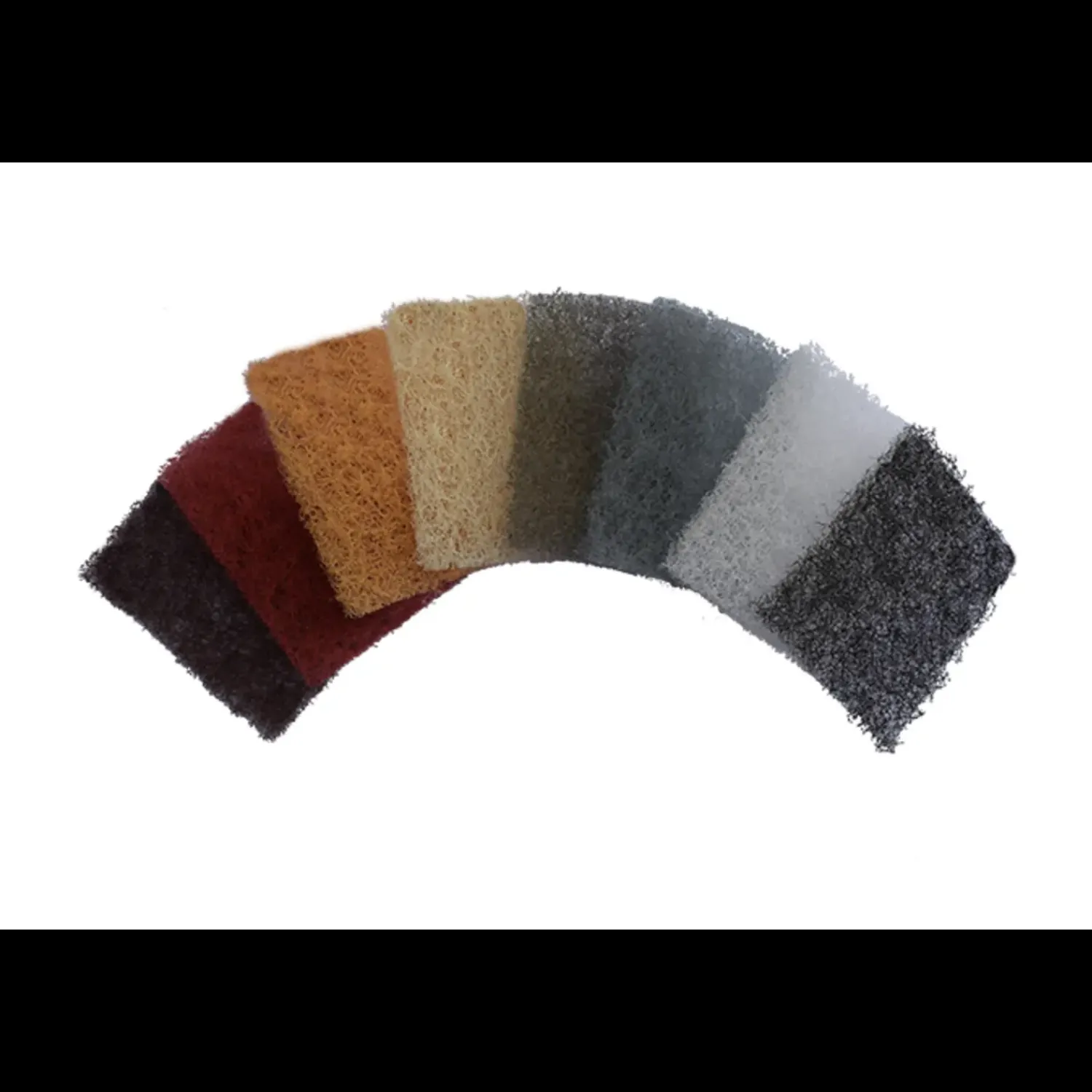 Best MV Produkter, antracitgrå studsfugeventil