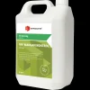 Dame Kalk, Syre Og Sprit^Mv Produkter, Mangankontrol vandbaseret 5 L
