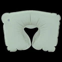 Discount Nakkestøtte oppustelig