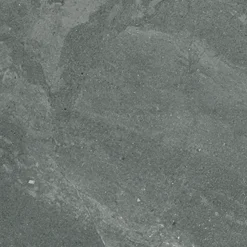 Fliseprøver^Navarti Ecchio Gris -Fliseprøve