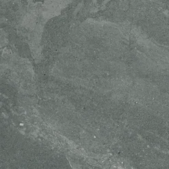 Sale Navarti Ecchio Gris -Fliseprøve