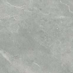 Gulv- Og Vægfliser|Fliseprøver^Navarti Ecchio Perla - Fliseprøve