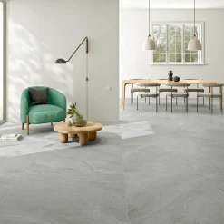 Gulv- Og Vægfliser|Fliseprøver^Navarti Ecchio Perla - Fliseprøve