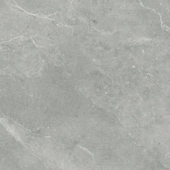 Gulv- Og Vægfliser|Fliseprøver^Navarti Ecchio Perla - Fliseprøve