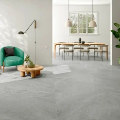 Gulv- Og Vægfliser|Fliseprøver^Navarti Ecchio Perla - Fliseprøve