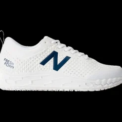 Outlet New Balance 906 jobsko hvid herre str. 44