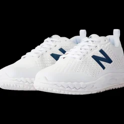 Outlet New Balance 906 jobsko hvid herre str. 44