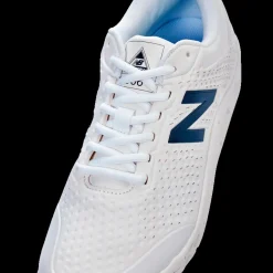 Outlet New Balance 906 jobsko hvid herre str. 44