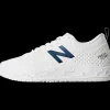 New Balance Hjemmesko^906 jobsko hvid herre str. 44