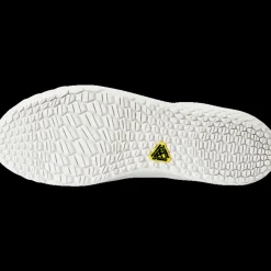 New Balance Hjemmesko^906 jobsko hvid herre str. 44