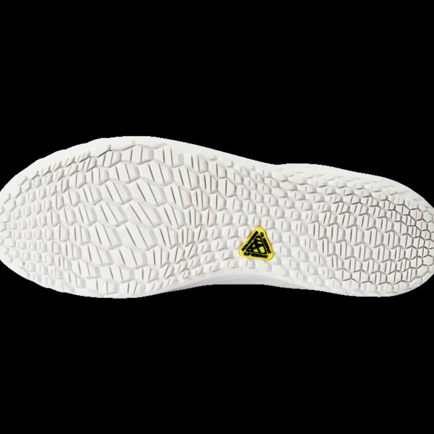 New Balance Hjemmesko^906 jobsko hvid herre str. 44