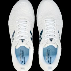 New Balance Hjemmesko^906 jobsko hvid herre str. 44