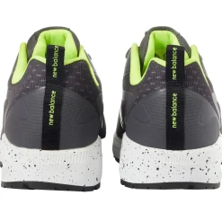 New Balance Sikkerhedssko^ESD sko logic grey str. 46,5