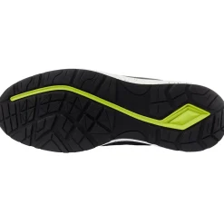 New Balance Sikkerhedssko^ESD sko logic grey str. 46,5