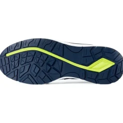 Sale New Balance sikkerhedssko med boa lukning navy str. 42