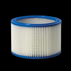 Online Nilfisk ALTO filter