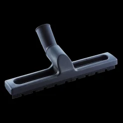 Online Nilfisk Alto Gulvmundstykke Ø36