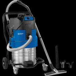 Nilfisk Støvsugere^Alto støvsuger