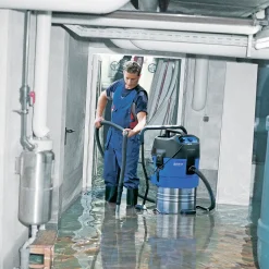 Nilfisk Støvsugere^Alto støvsuger