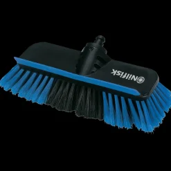 Nilfisk autobørste Click & Clean