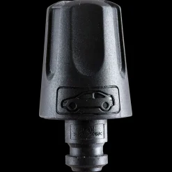 Nilfisk Højtryksrensere^auto-dyse Click & Clean