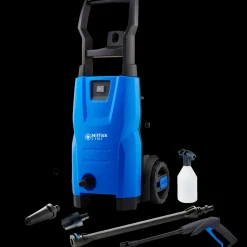 Discount Nilfisk C 110.7-5 X-TRA Højtryksrenser