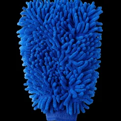 Discount Nilfisk Car Cleaning mikrofiberhandske