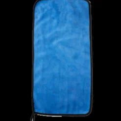 Nilfisk Højtryksrensere^Car Cleaning mikrofiberhåndklæde