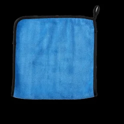 Nilfisk Højtryksrensere^Car Cleaning mikrofiberhåndklæde