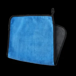 Nilfisk Højtryksrensere^Car Cleaning mikrofiberhåndklæde