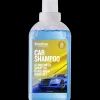 Nilfisk Højtryksrensere^Car Shampoo 500 ml