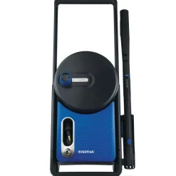 New Nilfisk Excellent 170-10 PA højtryksrenser