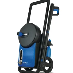 New Nilfisk Excellent 170-10 PA højtryksrenser