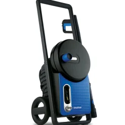 New Nilfisk Excellent 170-10 PA højtryksrenser