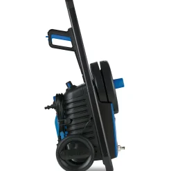 New Nilfisk Excellent 170-10 PA højtryksrenser